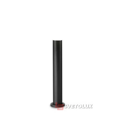 Уличный светильник Ideal Lux Clio mpt1 249483